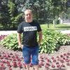 Юра Русинов, 49, г.Богородск Юра Русинов, 49, г.Богородск