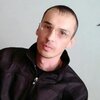 александр, 37, г.Жирновск александр, 37, г.Жирновск