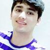 Азим, 23, г.Ломоносов Азим, 23, г.Ломоносов