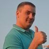 Владимир, 35, г.Орел Владимир, 35, г.Орел