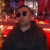 Ариф, 41, г.Москва Ариф, 41, г.Москва