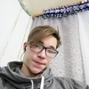 Илюха, 17, г.Петропавловск-Камчатский Илюха, 17, г.Петропавловск-Камчатский