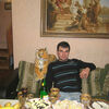 ДАНИЭЛЬ, 35, г.Ростов-на-Дону ДАНИЭЛЬ, 35, г.Ростов-на-Дону