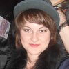 Мария, 27, г.Кинель-Черкасы Мария, 27, г.Кинель-Черкасы