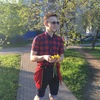 Павел Гребенников, 22, г.Ломоносов Павел Гребенников, 22, г.Ломоносов
