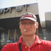 Рома, 44, г.Тальменка Рома, 44, г.Тальменка