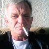 сергей, 44, г.Крымск сергей, 44, г.Крымск