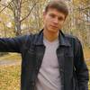 Алексей, 22, г.Благовещенск (Амурская обл.) Алексей, 22, г.Благовещенск (Амурская обл.)