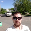 КИРИЛЛ, 26, г.Тихвин КИРИЛЛ, 26, г.Тихвин