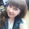Мария, 27, г.Мамонтово Мария, 27, г.Мамонтово