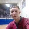Артем Артемов, 29, г.Набережные Челны Артем Артемов, 29, г.Набережные Челны