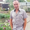 алексей, 42, г.Волжск алексей, 42, г.Волжск