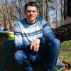 Роман, 36, г.Фрязино Роман, 36, г.Фрязино