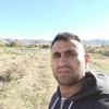 Манучехри, 35, г.Москва Манучехри, 35, г.Москва