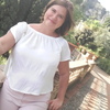 Оксана, 36, г.Санкт-Петербург Оксана, 36, г.Санкт-Петербург