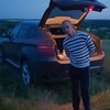 Алексей, 33, г.Кирсанов Алексей, 33, г.Кирсанов