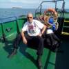 Stanislav, 46, г.Ростов-на-Дону Stanislav, 46, г.Ростов-на-Дону