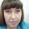Лариса, 31, г.Чита Лариса, 31, г.Чита