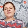 Ирина, 40, г.Лесозаводск Ирина, 40, г.Лесозаводск