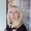 Солнце, 40, г.Ульяновск Солнце, 40, г.Ульяновск