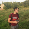 Emin, 18, г.Калуга Emin, 18, г.Калуга