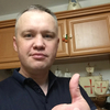 Aleksandr, 45, г.Севастополь Aleksandr, 45, г.Севастополь