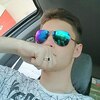 Владислав, 21, г.Армавир Владислав, 21, г.Армавир