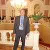 Геннадий, 60, г.Протвино Геннадий, 60, г.Протвино