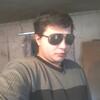 Antoha, 26, г.Воронеж Antoha, 26, г.Воронеж