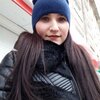 Вера, 34, г.Благовещенск Вера, 34, г.Благовещенск