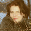 Марина, 45, г.Баево Марина, 45, г.Баево