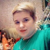 Ксения, 19, г.Ялуторовск Ксения, 19, г.Ялуторовск