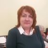 Ирина, 41, г.Альметьевск Ирина, 41, г.Альметьевск