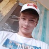 иван, 17, г.Липецк иван, 17, г.Липецк