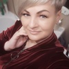 Анюта, 36, г.Воронеж Анюта, 36, г.Воронеж