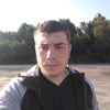 Саша, 30, г.Щекино Саша, 30, г.Щекино