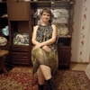 Марина, 42, г.Щекино Марина, 42, г.Щекино