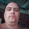 Александр, 36, г.Оренбург Александр, 36, г.Оренбург