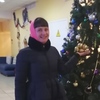 Олеся, 42, г.Тольятти Олеся, 42, г.Тольятти