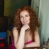 Натали, 38, г.Москва Натали, 38, г.Москва