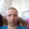Толя, 31, г.Галич Толя, 31, г.Галич