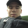 Илья, 25, г.Кировск Илья, 25, г.Кировск
