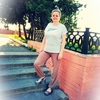 Наташа, 41, г.Владимир Наташа, 41, г.Владимир