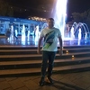 Максим Бушмаков, 32, г.Екатеринбург Максим Бушмаков, 32, г.Екатеринбург