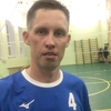 Руся, 29, г.Киров Руся, 29, г.Киров