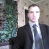 Александр, 32, г.Парфино Александр, 32, г.Парфино