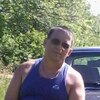 Александр Колотыгин, 54, г.Ирбит Александр Колотыгин, 54, г.Ирбит