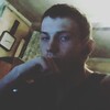 Александр, 18, г.Полысаево Александр, 18, г.Полысаево