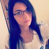 Юля, 16, г.Новосибирск Юля, 16, г.Новосибирск