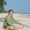 Дмитрий, 37, г.Красный Сулин Дмитрий, 37, г.Красный Сулин